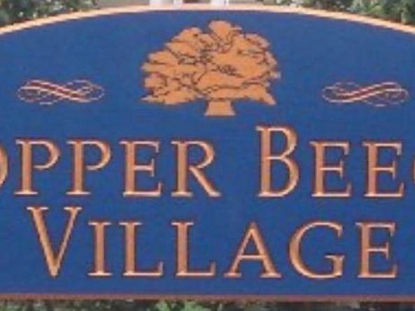 58 Rialto Way, Patchogue NY 11772