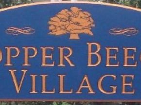 58 Rialto Way, Patchogue NY 11772