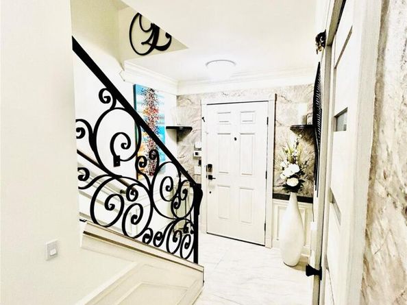 58 Rialto Way, Patchogue NY 11772