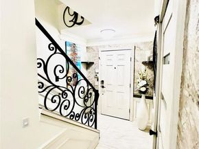 58 Rialto Way, Patchogue NY 11772