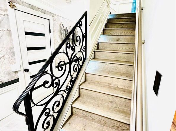 58 Rialto Way, Patchogue NY 11772