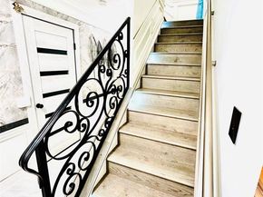 58 Rialto Way, Patchogue NY 11772