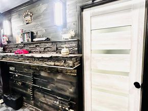 58 Rialto Way, Patchogue NY 11772