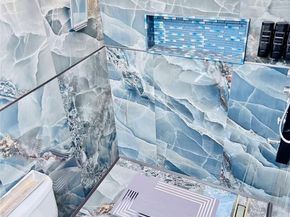 58 Rialto Way, Patchogue NY 11772