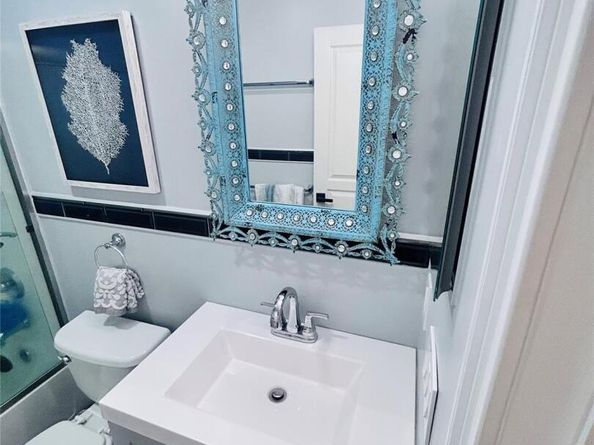 58 Rialto Way, Patchogue NY 11772