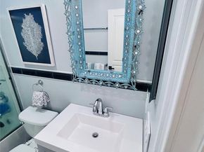 58 Rialto Way, Patchogue NY 11772