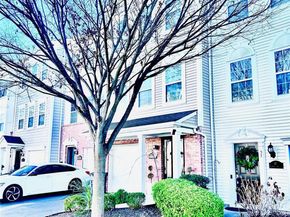 58 Rialto Way, Patchogue NY 11772