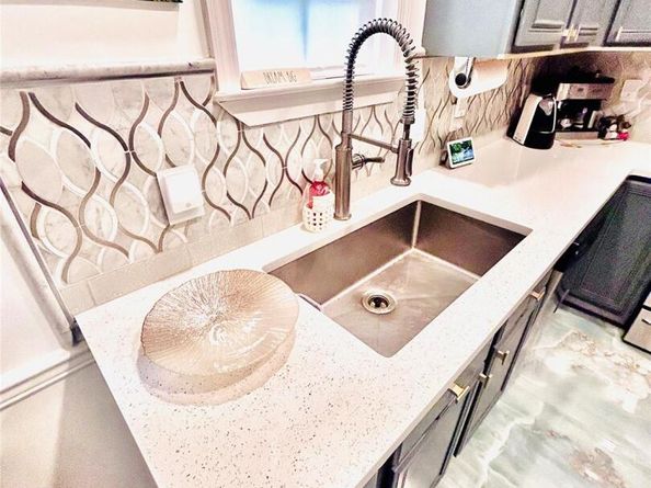 58 Rialto Way, Patchogue NY 11772