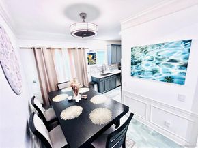 58 Rialto Way, Patchogue NY 11772