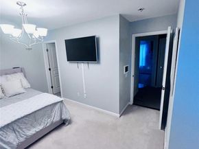 58 Rialto Way, Patchogue NY 11772