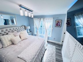 58 Rialto Way, Patchogue NY 11772