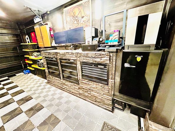 58 Rialto Way, Patchogue NY 11772