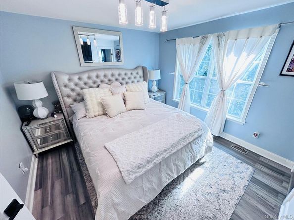 58 Rialto Way, Patchogue NY 11772