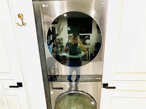 58 Rialto Way, Patchogue NY 11772