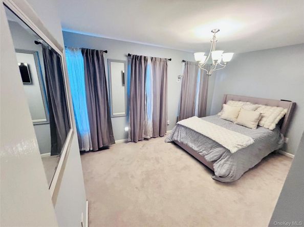 58 Rialto Way, Patchogue NY 11772