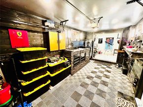 58 Rialto Way, Patchogue NY 11772