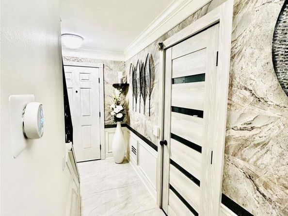 58 Rialto Way, Patchogue NY 11772