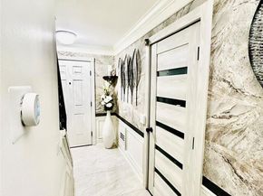 58 Rialto Way, Patchogue NY 11772