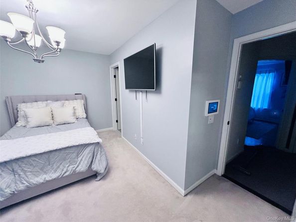 58 Rialto Way, Patchogue NY 11772