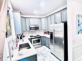 58 Rialto Way, Patchogue NY 11772