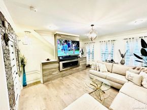 58 Rialto Way, Patchogue NY 11772