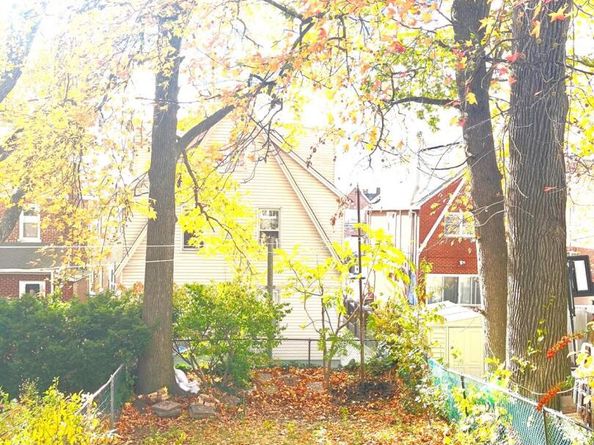 1945 Paulding Avenue, Bronx NY 10462