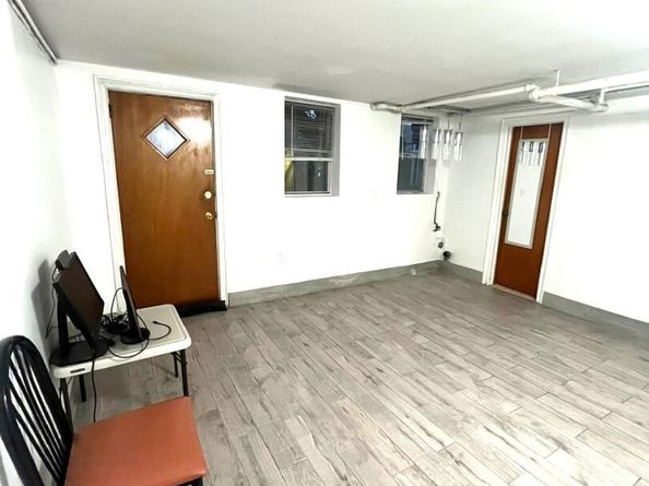 1945 Paulding Avenue, Bronx NY 10462