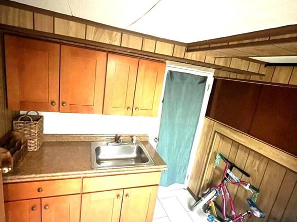 1945 Paulding Avenue, Bronx NY 10462