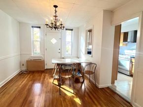 1945 Paulding Avenue, Bronx NY 10462