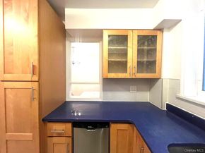 1945 Paulding Avenue, Bronx NY 10462