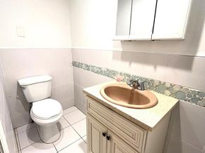 1945 Paulding Avenue, Bronx NY 10462