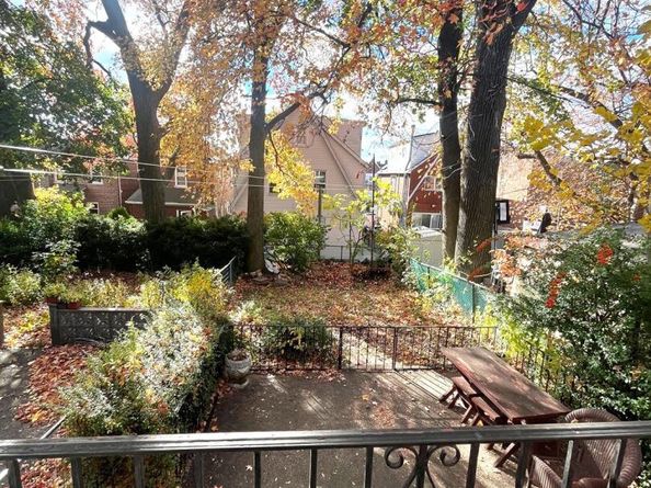 1945 Paulding Avenue, Bronx NY 10462