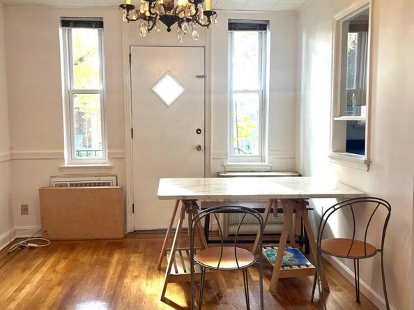 1945 Paulding Avenue, Bronx NY 10462