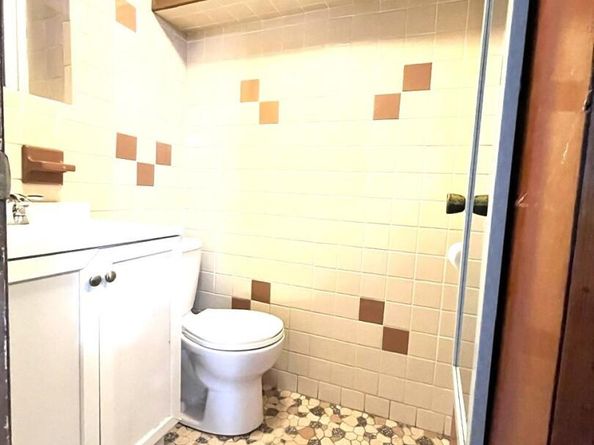 1945 Paulding Avenue, Bronx NY 10462