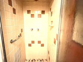 1945 Paulding Avenue, Bronx NY 10462