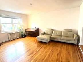 1945 Paulding Avenue, Bronx NY 10462