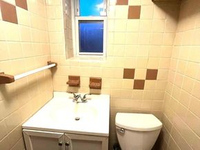 1945 Paulding Avenue, Bronx NY 10462