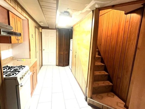 1945 Paulding Avenue, Bronx NY 10462