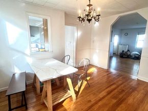 1945 Paulding Avenue, Bronx NY 10462