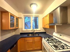 1945 Paulding Avenue, Bronx NY 10462