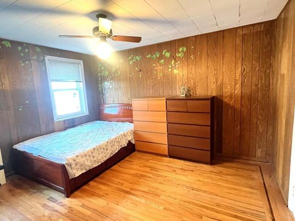 1945 Paulding Avenue, Bronx NY 10462