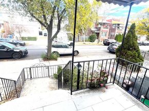 1945 Paulding Avenue, Bronx NY 10462