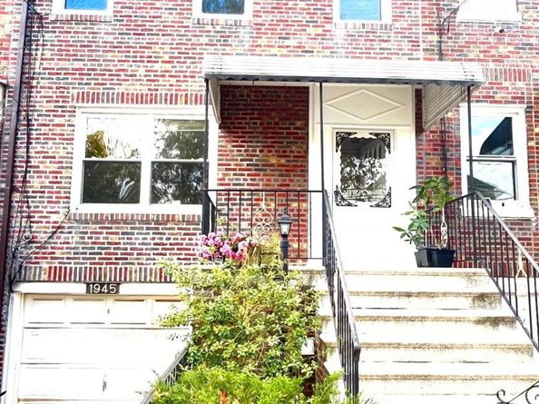 1945 Paulding Avenue, Bronx NY 10462