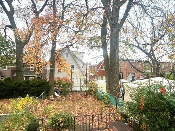 1945 Paulding Avenue, Bronx NY 10462