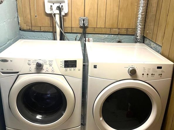 1945 Paulding Avenue, Bronx NY 10462