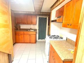 1945 Paulding Avenue, Bronx NY 10462