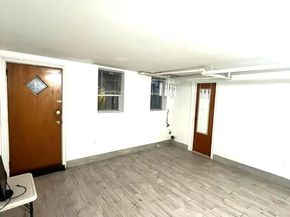 1945 Paulding Avenue, Bronx NY 10462