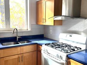 1945 Paulding Avenue, Bronx NY 10462