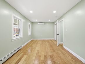 10411 205th Street, Saint Albans NY 11412