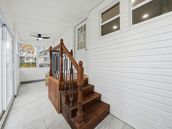 10411 205th Street, Saint Albans NY 11412